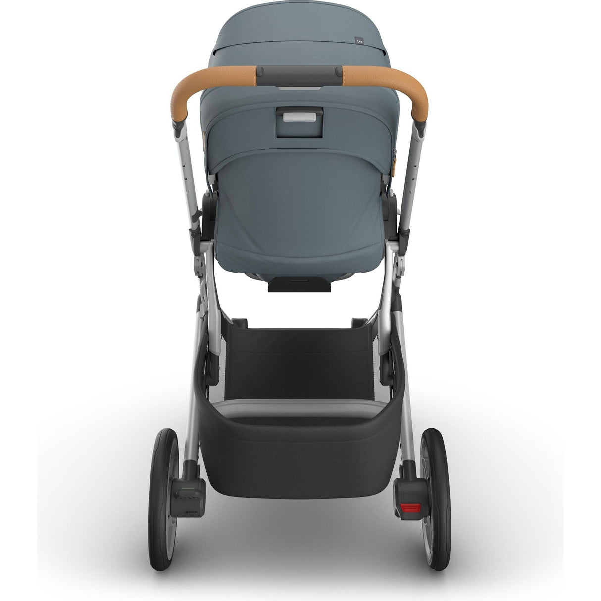 UPPAbaby Cruz V3 Stroller