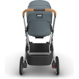 UPPAbaby Cruz V3 Stroller