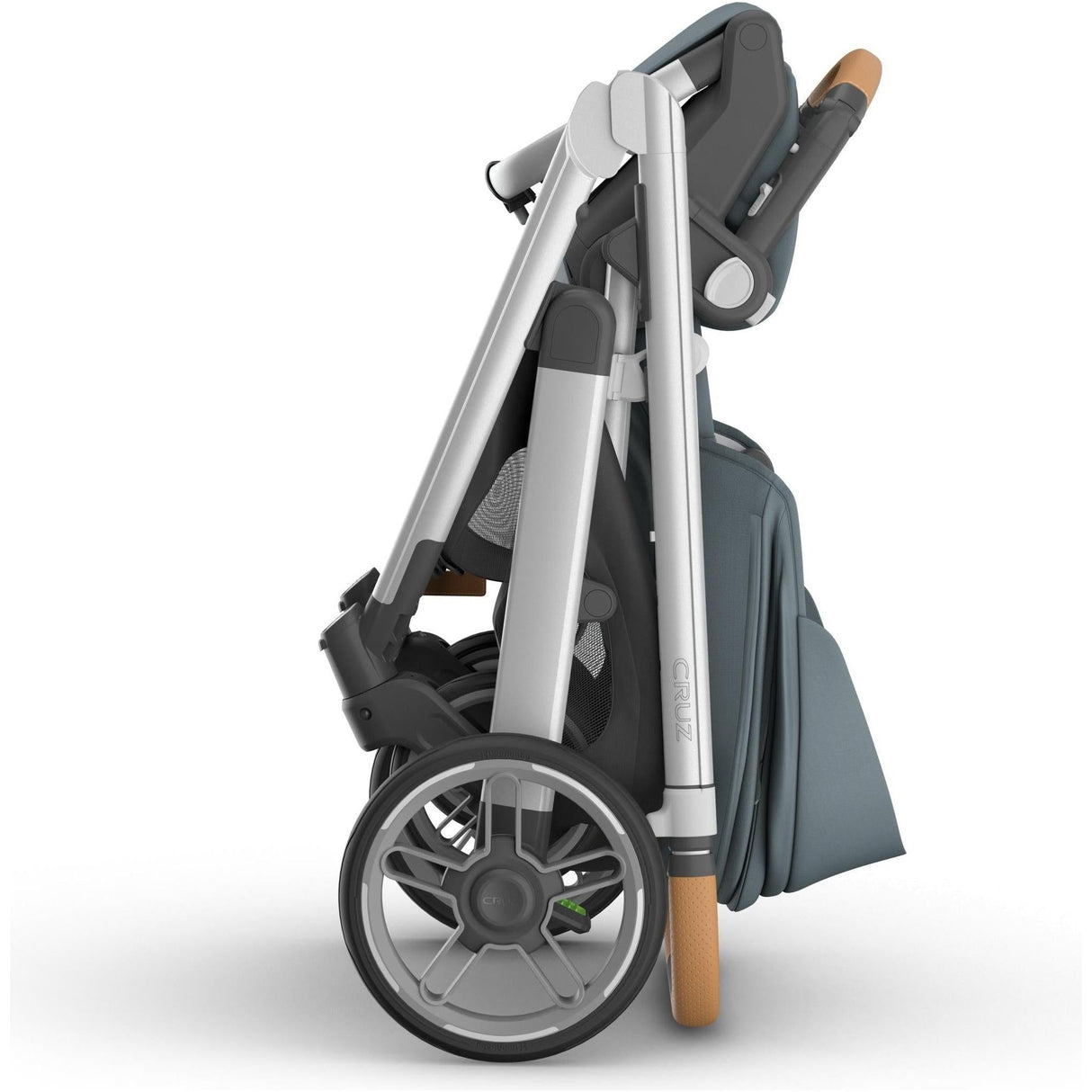UPPAbaby Cruz V3 Stroller