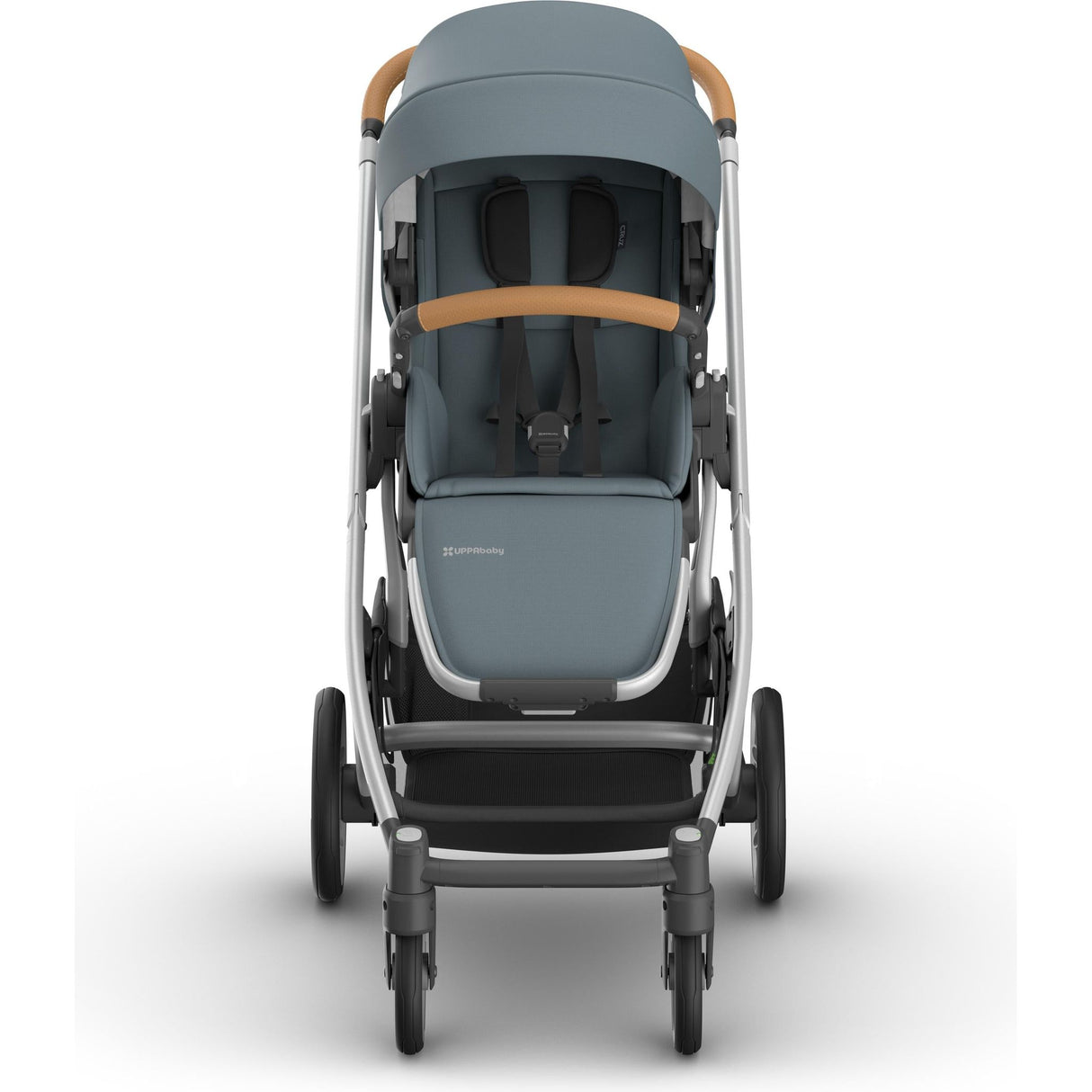 UPPAbaby Cruz V3 Stroller