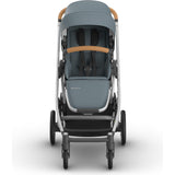 UPPAbaby Cruz V3 Stroller