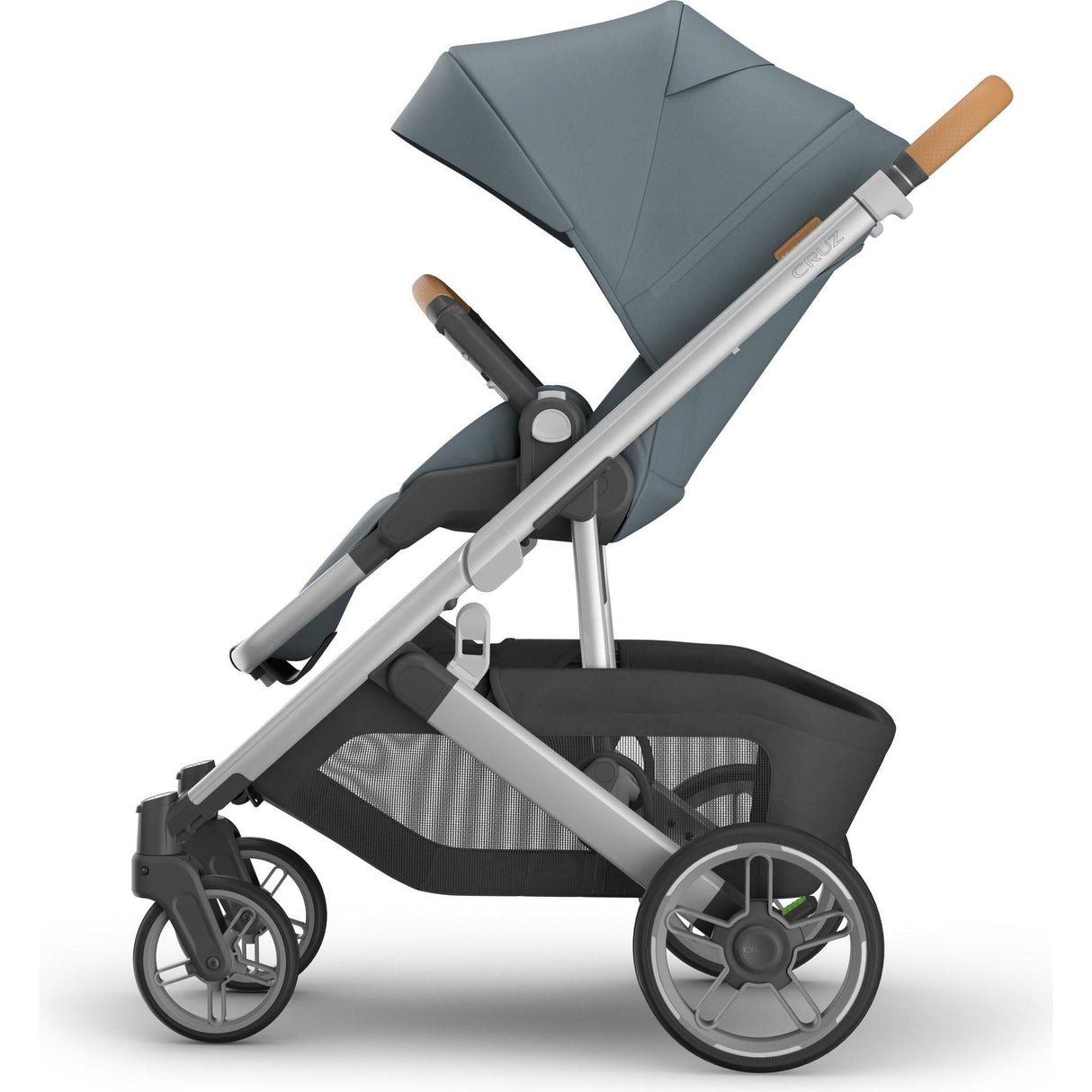 UPPAbaby Cruz V3 Stroller
