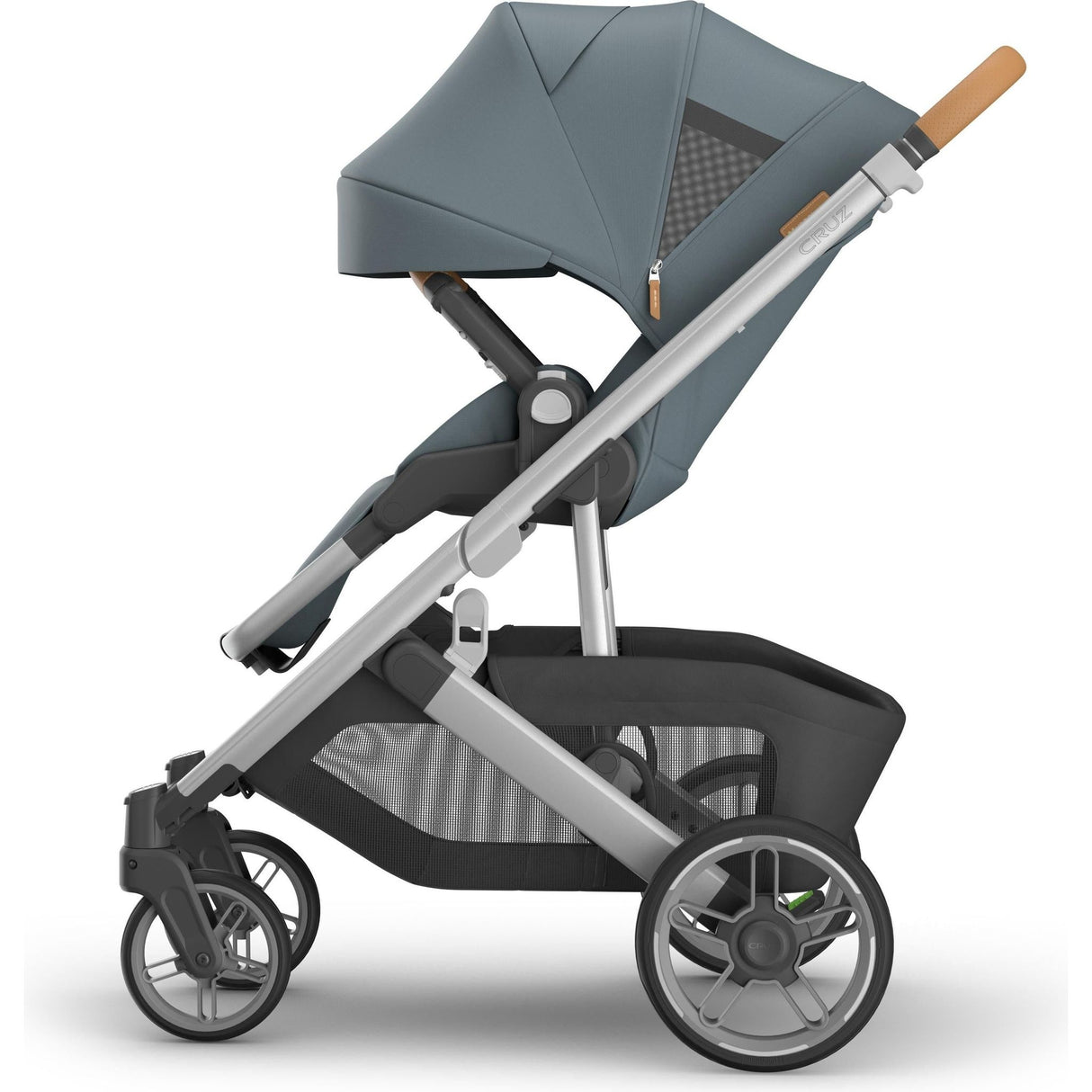 UPPAbaby Cruz V3 Stroller