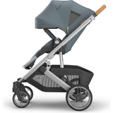 UPPAbaby Cruz V3 Stroller