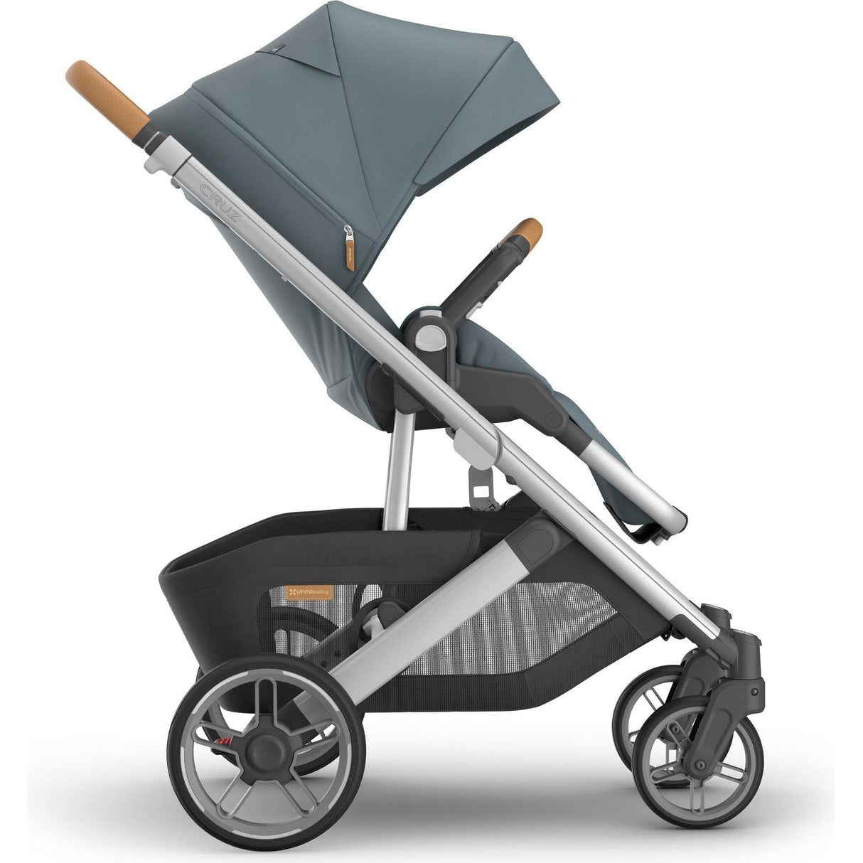 UPPAbaby Cruz V3 Stroller