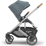 UPPAbaby Cruz V3 Stroller