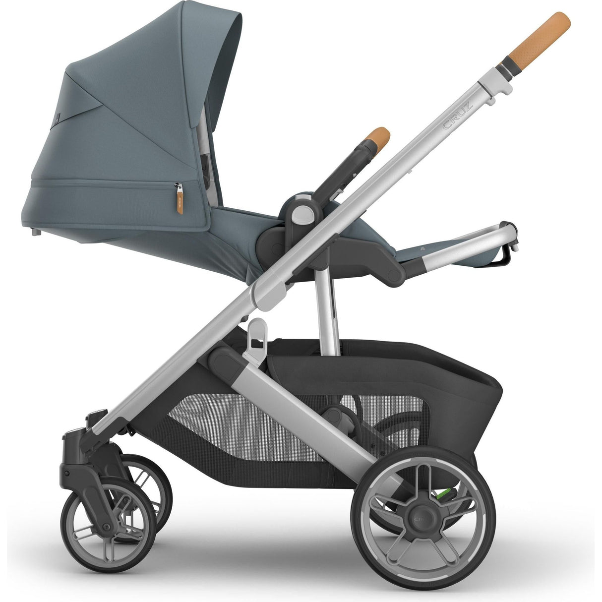 UPPAbaby Cruz V3 Stroller