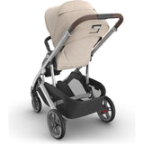 UPPAbaby Cruz V3 Stroller