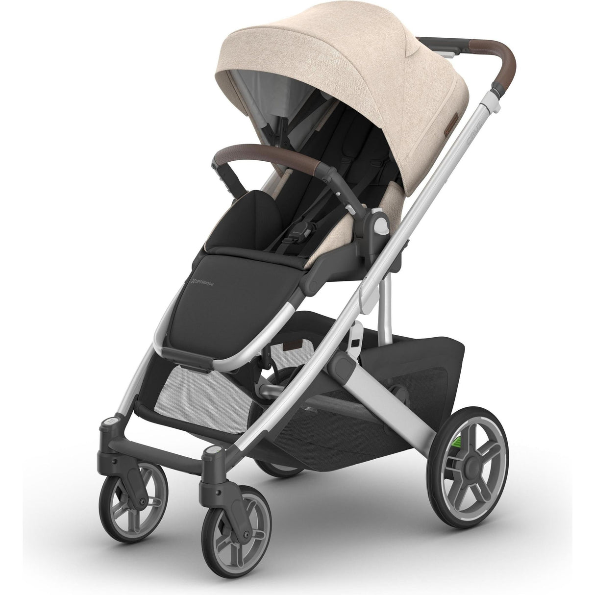 UPPAbaby Cruz V3 Stroller