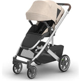 UPPAbaby Cruz V3 Stroller