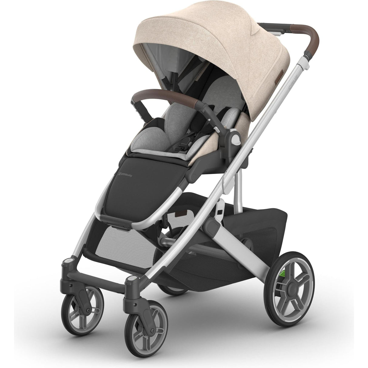 UPPAbaby Cruz V3 Stroller