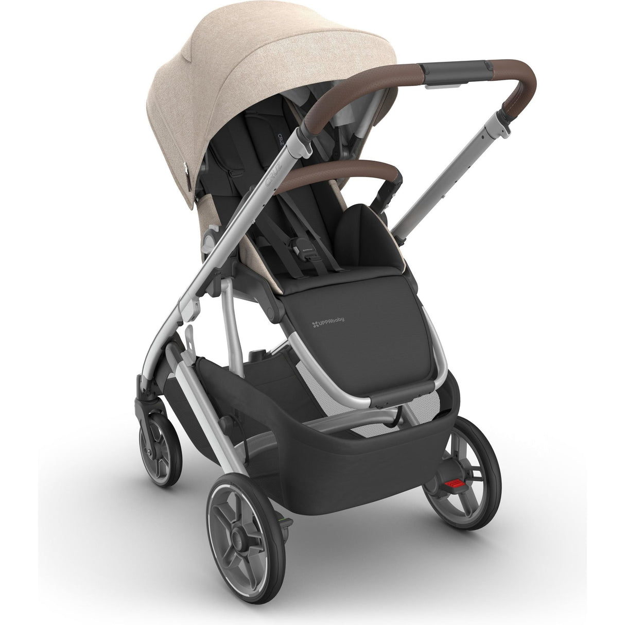 UPPAbaby Cruz V3 Stroller
