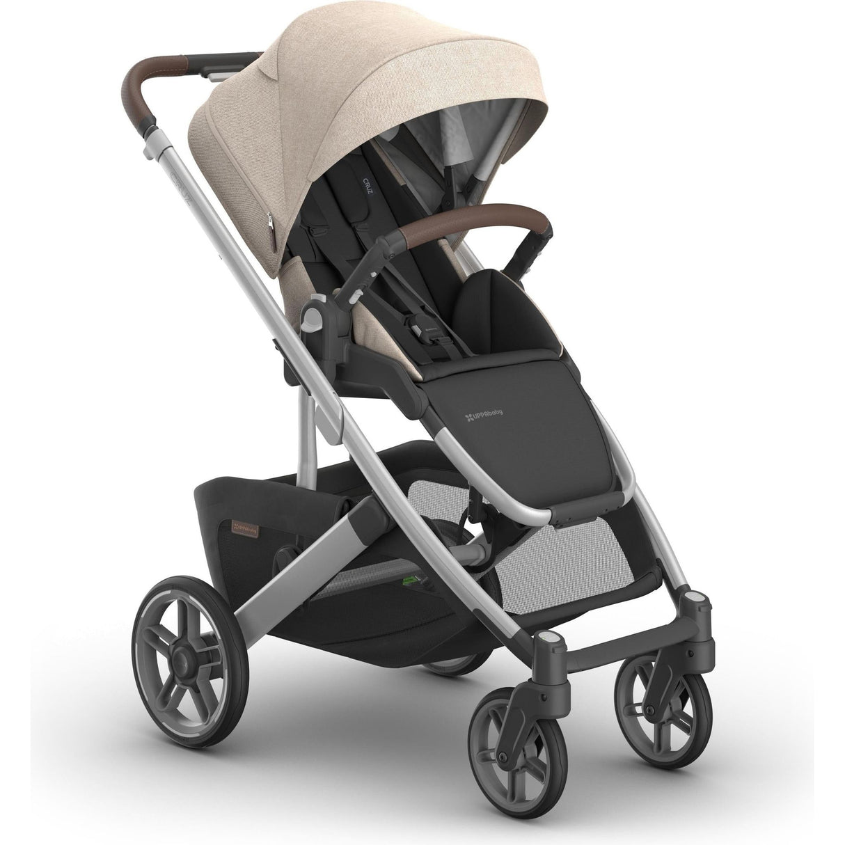 UPPAbaby Cruz V3 Stroller