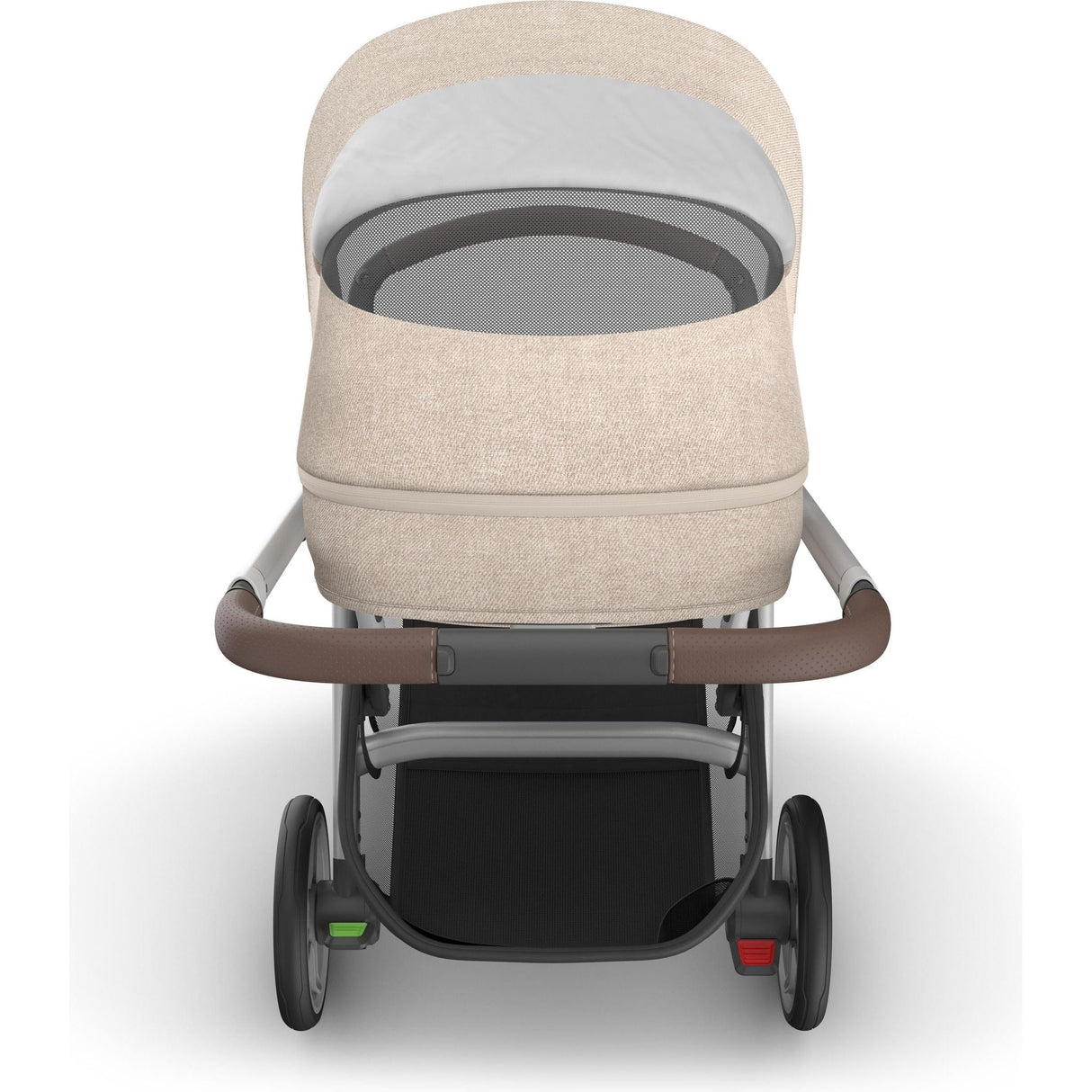 UPPAbaby Cruz V3 Stroller
