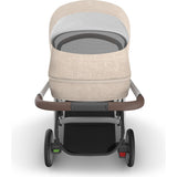 UPPAbaby Cruz V3 Stroller