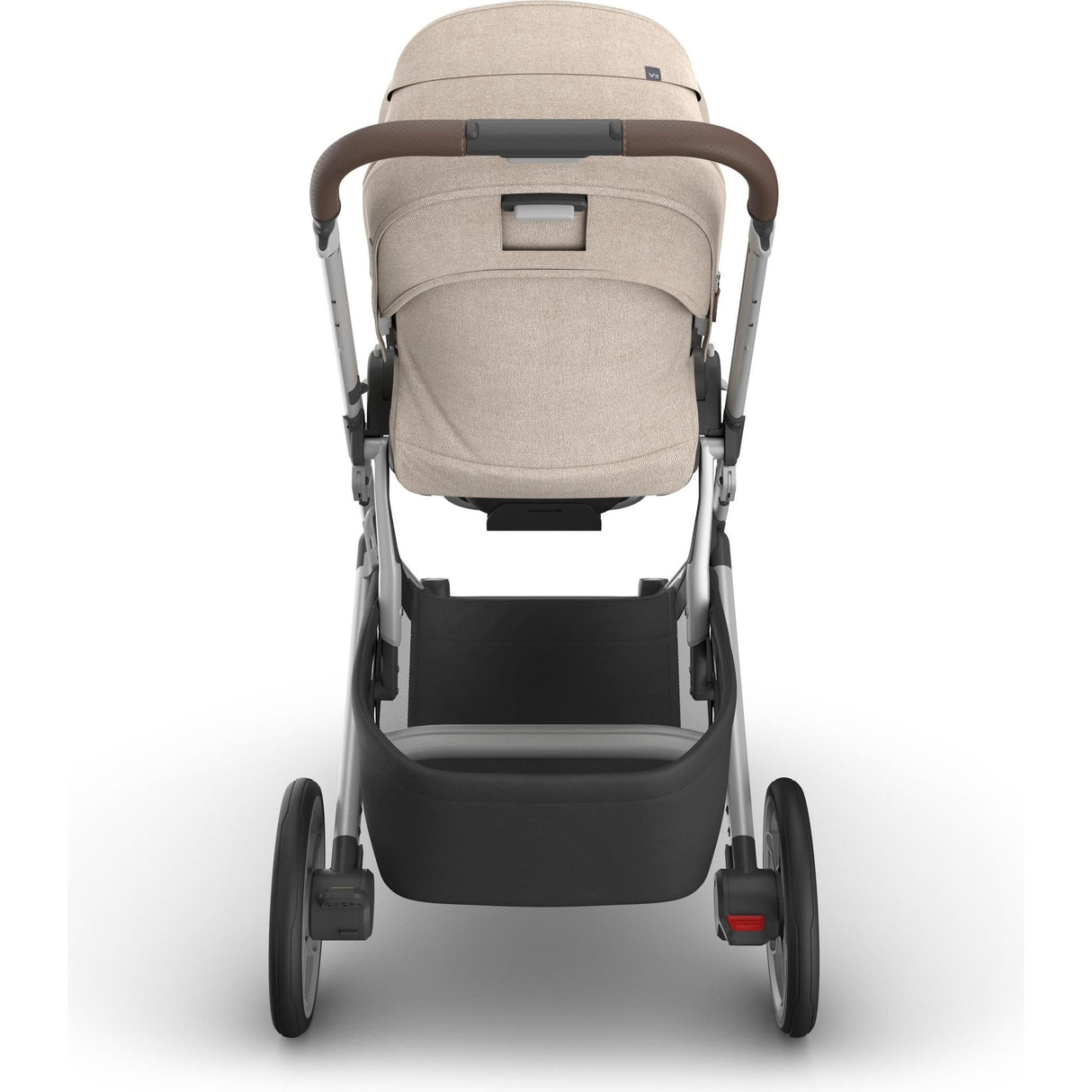 UPPAbaby Cruz V3 Stroller