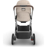 UPPAbaby Cruz V3 Stroller