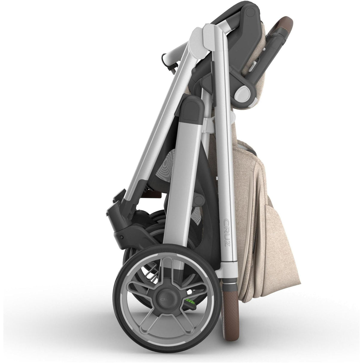 UPPAbaby Cruz V3 Stroller