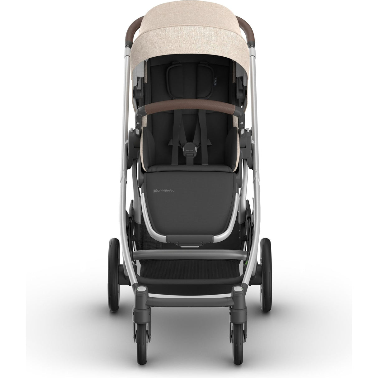 UPPAbaby Cruz V3 Stroller