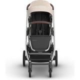 UPPAbaby Cruz V3 Stroller