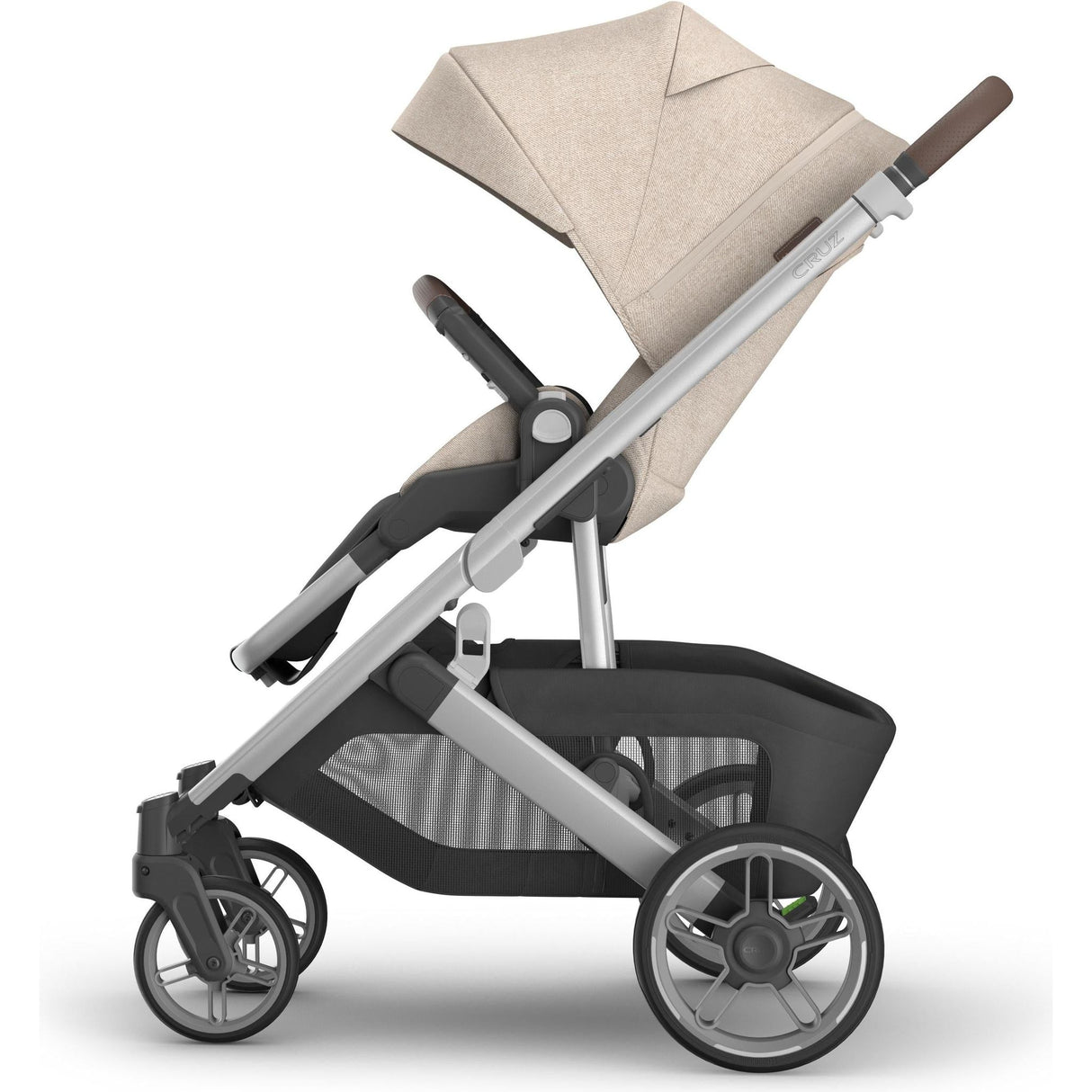 UPPAbaby Cruz V3 Stroller