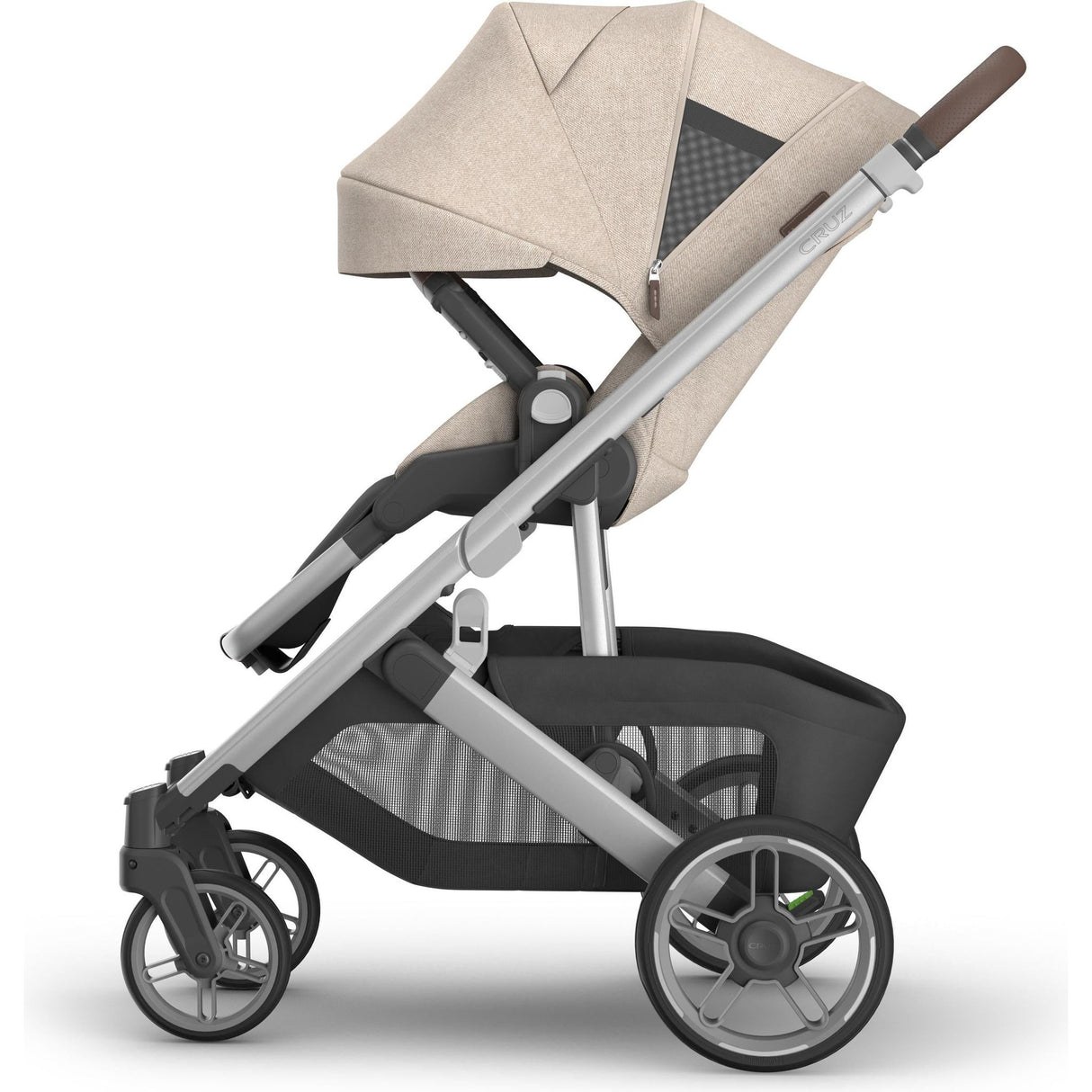 UPPAbaby Cruz V3 Stroller