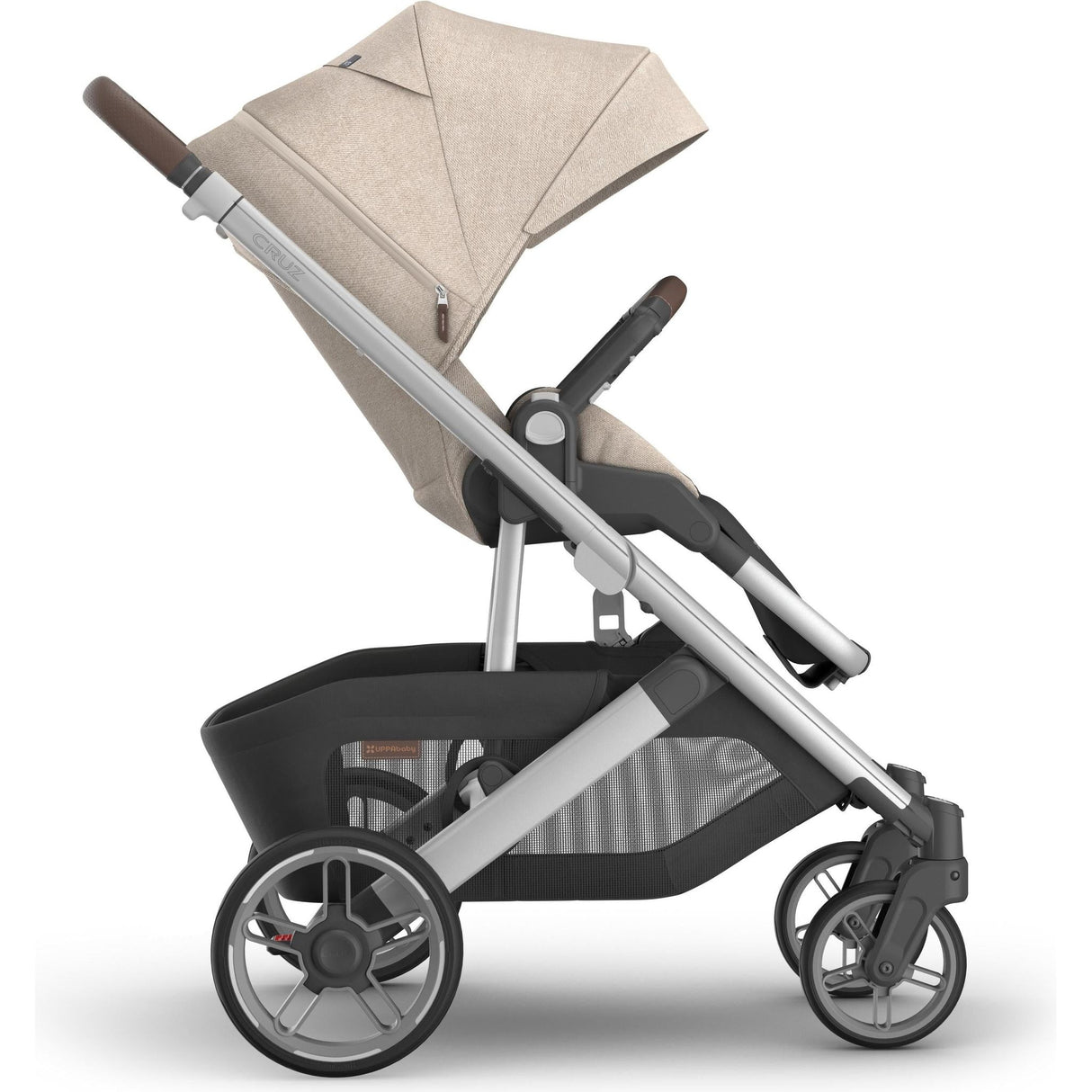 UPPAbaby Cruz V3 Stroller