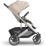 UPPAbaby Cruz V3 Stroller