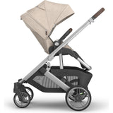 UPPAbaby Cruz V3 Stroller