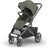 UPPAbaby Cruz V3 Stroller - Kid's Stuff Superstore