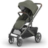UPPAbaby Cruz V3 Stroller - Kid's Stuff Superstore