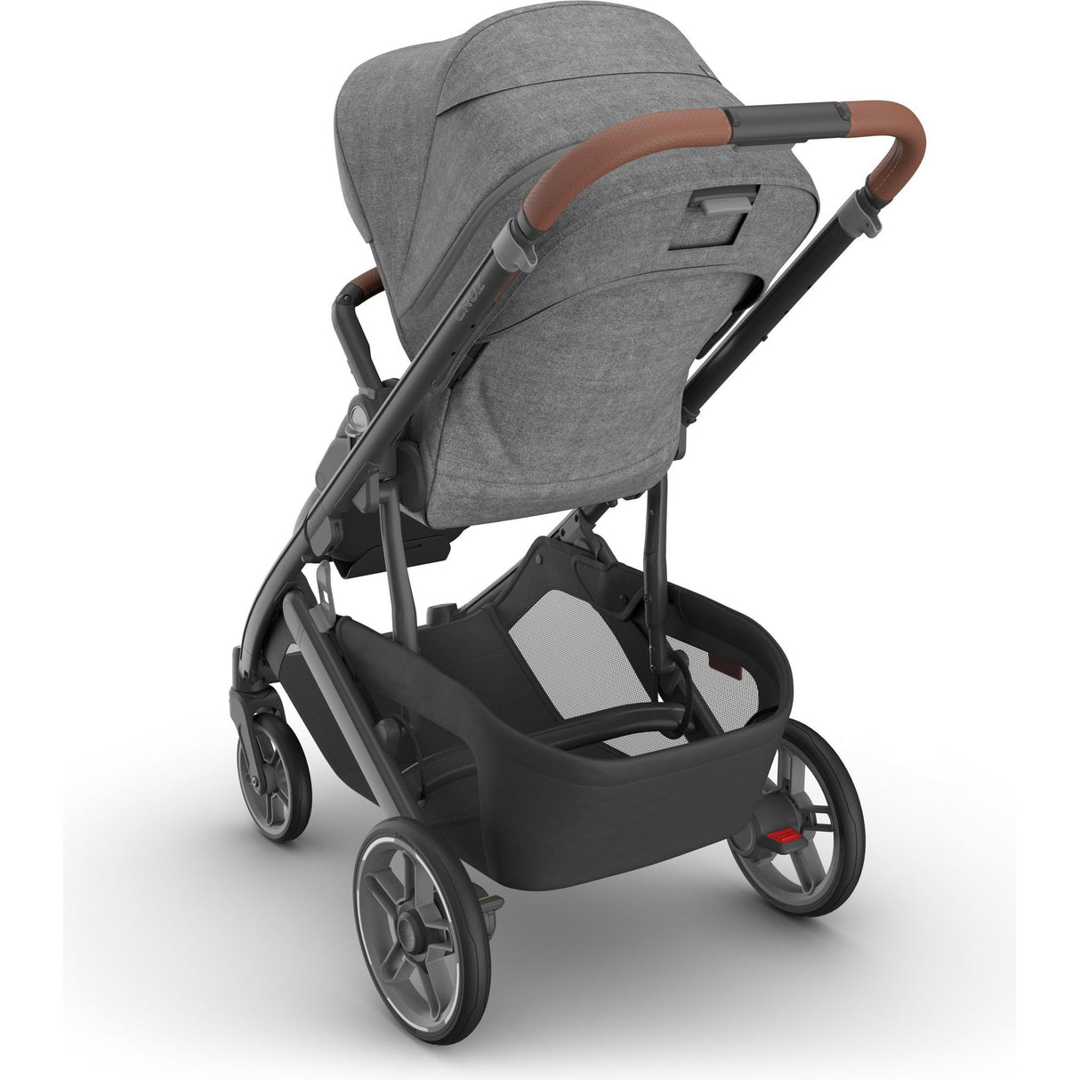 UPPAbaby Cruz V3 Stroller