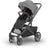UPPAbaby Cruz V3 Stroller - Kid's Stuff Superstore