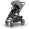 UPPAbaby Cruz V3 Stroller - Kid's Stuff Superstore