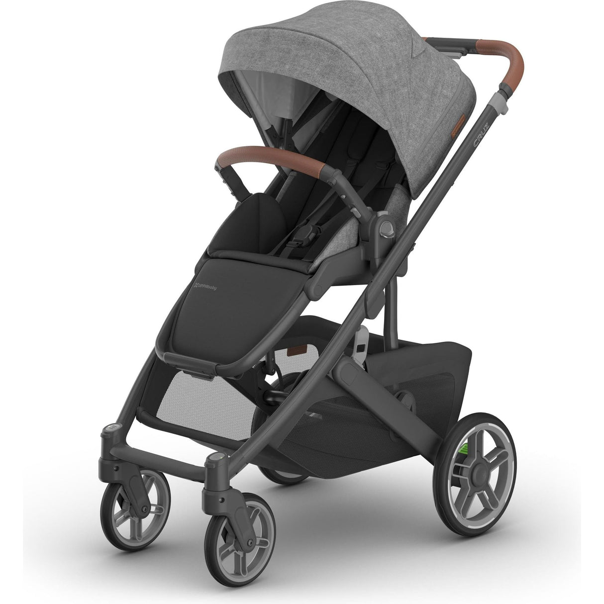 UPPAbaby Cruz V3 Stroller