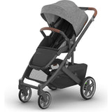 UPPAbaby Cruz V3 Stroller