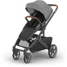 UPPAbaby Cruz V3 Stroller - Kid's Stuff Superstore