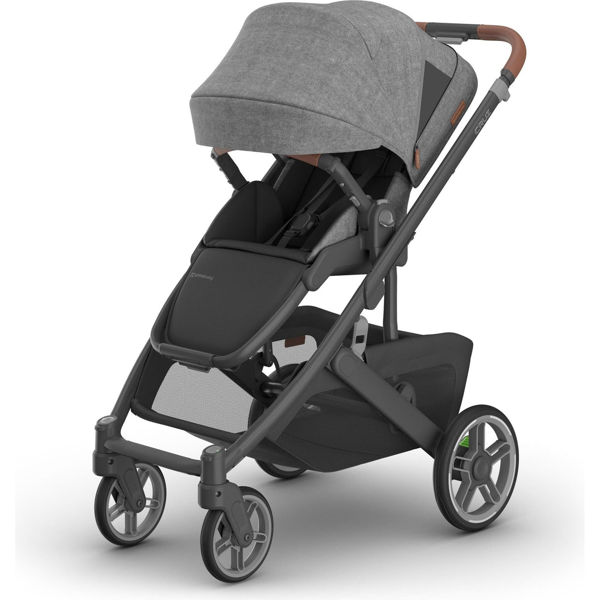 UPPAbaby Cruz V3 Stroller