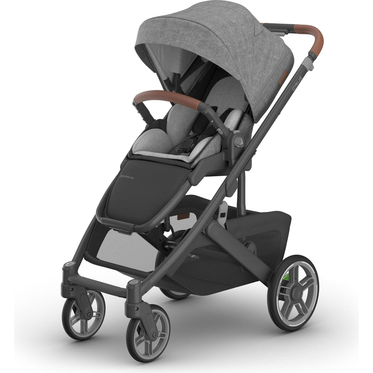 UPPAbaby Cruz V3 Stroller