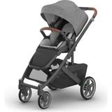 UPPAbaby Cruz V3 Stroller