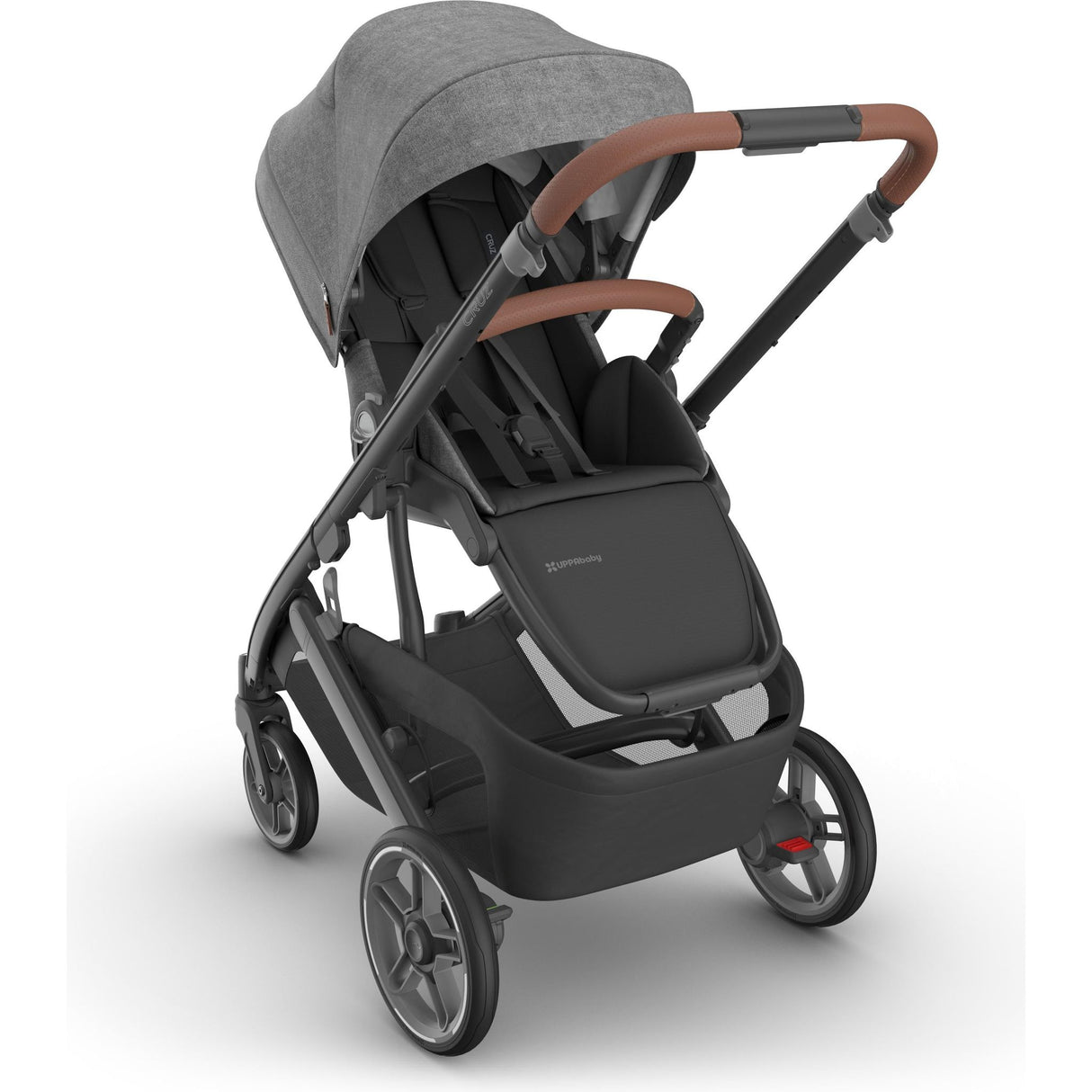 UPPAbaby Cruz V3 Stroller