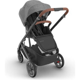 UPPAbaby Cruz V3 Stroller