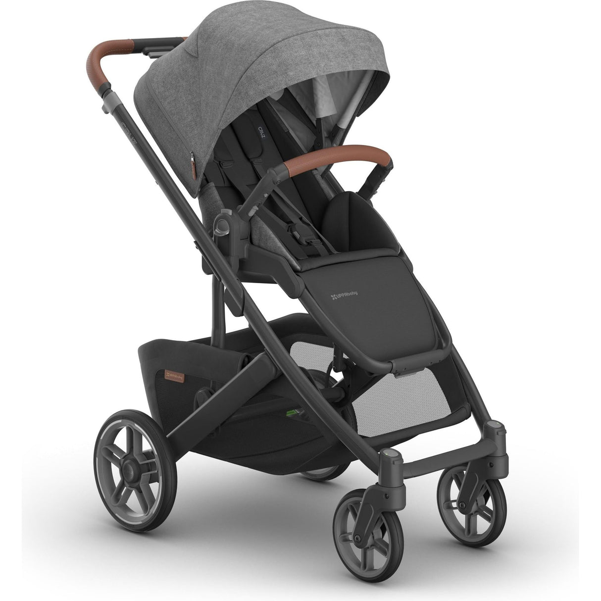 UPPAbaby Cruz V3 Stroller