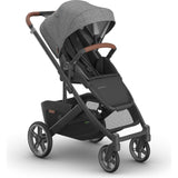 UPPAbaby Cruz V3 Stroller