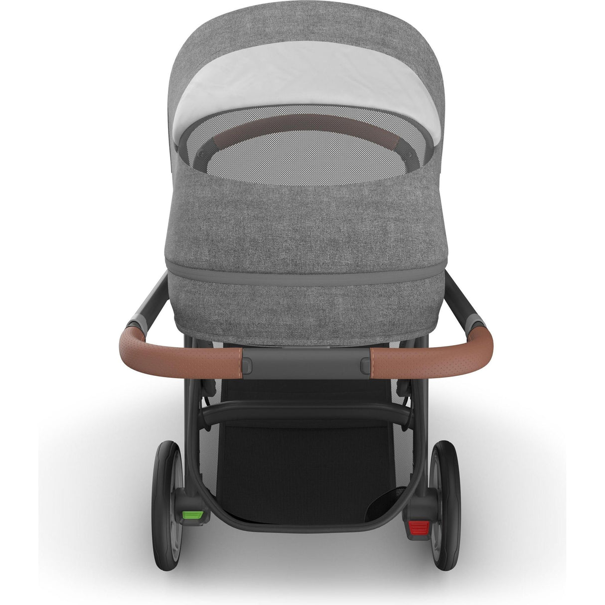 UPPAbaby Cruz V3 Stroller