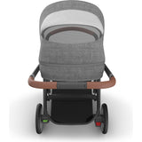 UPPAbaby Cruz V3 Stroller
