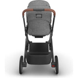 UPPAbaby Cruz V3 Stroller