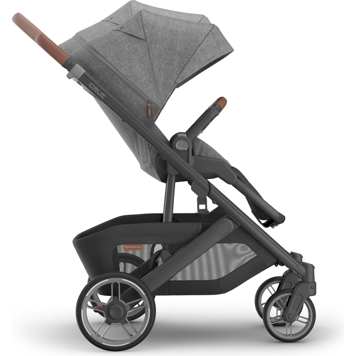 UPPAbaby Cruz V3 Stroller