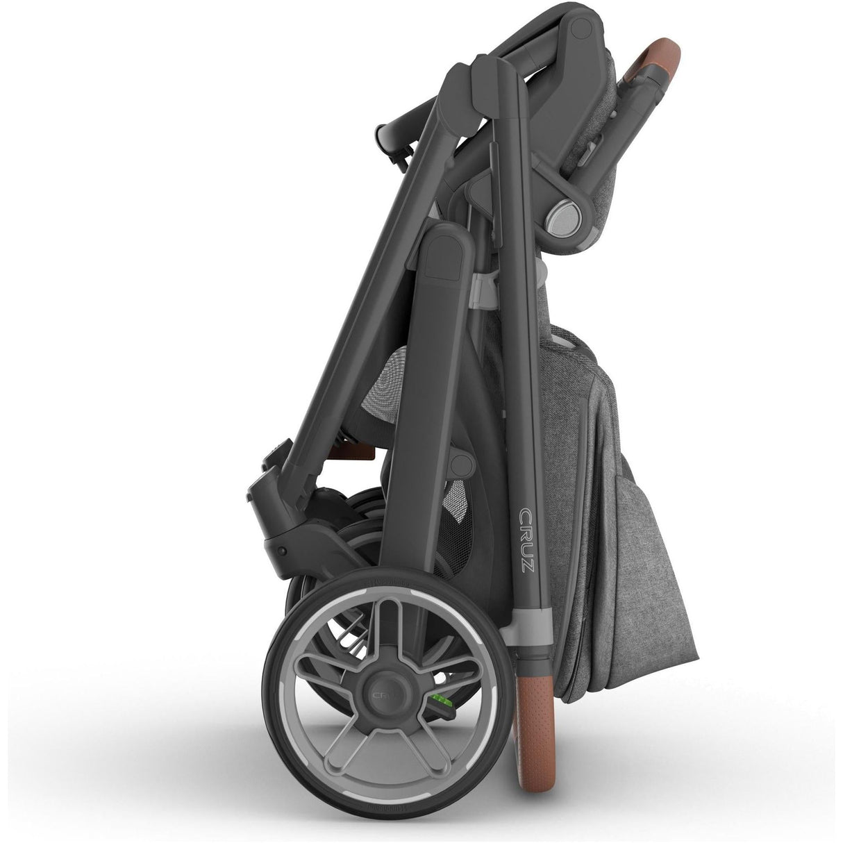 UPPAbaby Cruz V3 Stroller