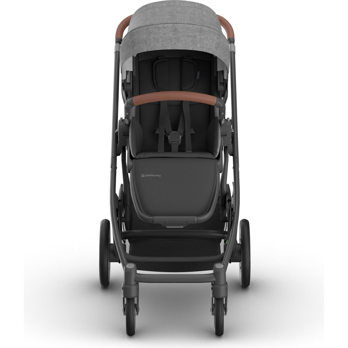 UPPAbaby Cruz V3 Stroller